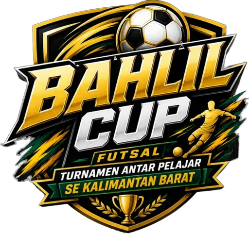 Bahlil Cup